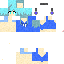 Texture for Lineko