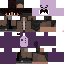 Texture for lochlan