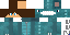 Texture for master