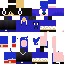 Texture for sonic