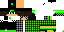 Texture for Wanklesio.