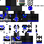 Texture for lllllllllllllllllllllllllllllllllllllllllllllllllllllllllllllllllllllllllllllllllllllll