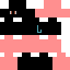 Texture for Elegidohpro1