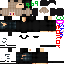 Texture for kakkoii