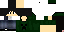 Texture for HungerPlayssMineVhc