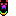 Texture for XDDDDDDDDDDDDDD