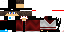 Texture for MikellV