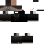 Texture for Doomer