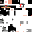 Texture for yBeeyMC V2