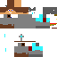 Texture for krytos