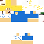 Texture for GalegoPlay