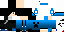 Texture for Tung