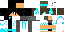 Texture for char