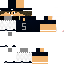 Texture for SoPP