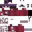 Texture for hixiy