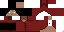 Texture for Komarus