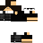 Texture for sdad
