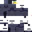 Texture for pass the boof