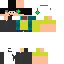 Texture for Philipe