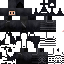 Texture for NInja 