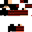 Texture for andrews