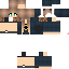 Texture for maycon