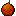 Texture for apple