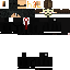 Texture for a<d