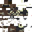 Texture for Abyssal