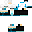 Texture for char