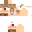 Texture for Rosie