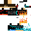 Texture for char