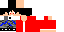 Texture for Toey_Minecraft