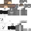 Texture for ggjhyjk