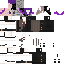 Texture for 1