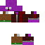 Texture for COOLSNIPERMAN7 FIXED