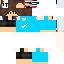 Texture for NicolasAdam