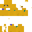 Texture for mikecrack junior