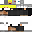 Texture for OwnedTr4xii