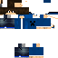 Texture for MrFlash