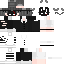 Texture for hhhhh