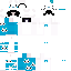 Texture for 