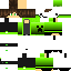 Texture for Ahmed_AR