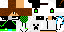 Texture for you