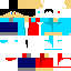 Texture for Minecraft470