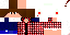 Texture for ds