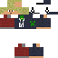 Texture for TheBainoGamer