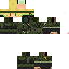 Texture for lightgm