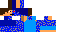 Texture for Replayer