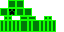Texture for TRON Creeper